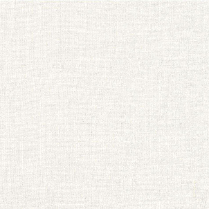 Shinok-Casamance-Fleur de Coton-Rol-Selected-Wallpapers-Interiors