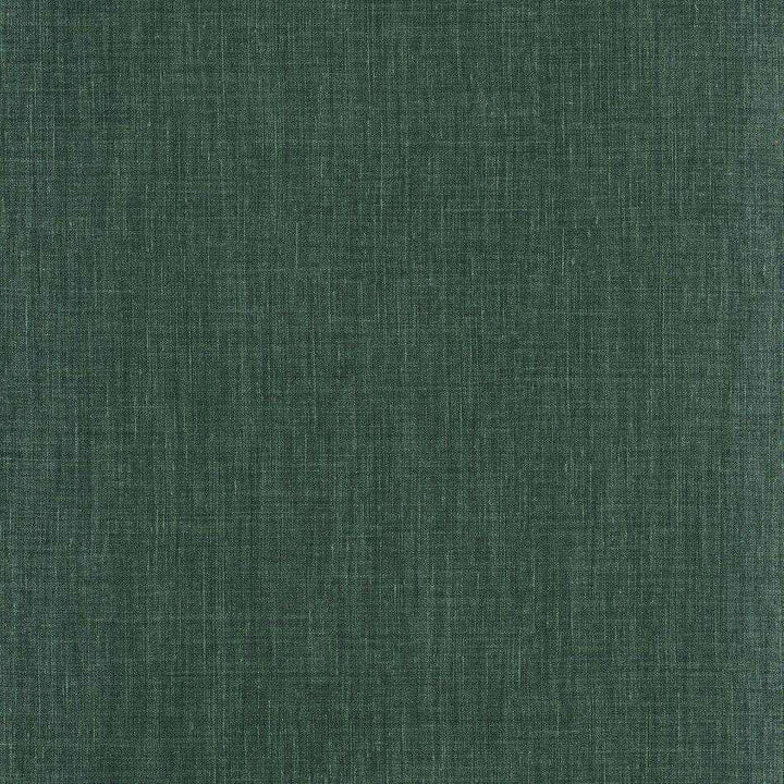 Shinok-Casamance-Vert Foret-Rol-Selected-Wallpapers-Interiors