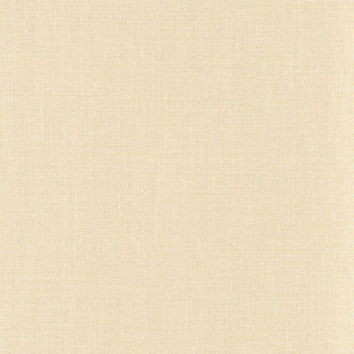 Shinok-behang-Tapete-Casamance-Coquille-Rol-73817222-Selected Wallpapers