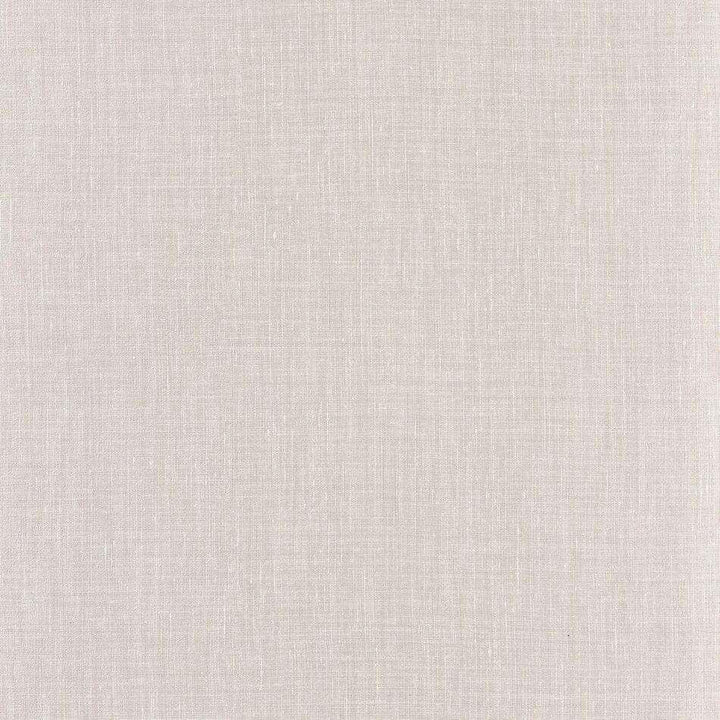 Shinok-Casamance-Craie Bleutee-Rol-Selected-Wallpapers-Interiors
