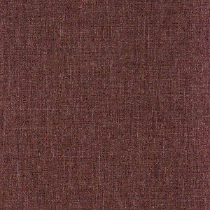 Shinok-behang-Tapete-Casamance-Cedre Rouge-Rol-73818344-Selected Wallpapers
