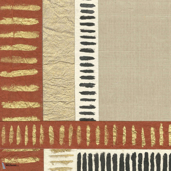 Shiraz wallpaper-Elitis-03-Meter (M1)-Selected Wallpapers-Interiors