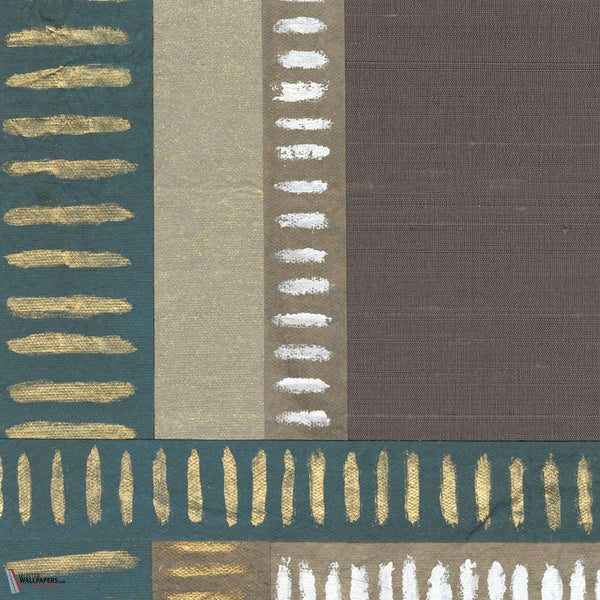 Shiraz wallpaper-Elitis-75-Meter (M1)-Selected Wallpapers-Interiors