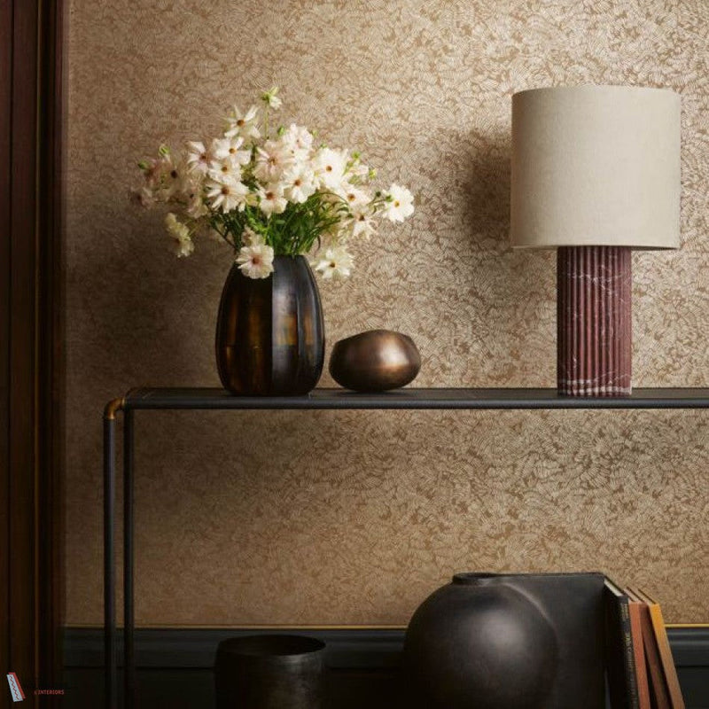 Shiri Papier Peint-Romo-Selected-Wallpapers-Interiors