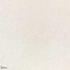 Shiri behang-Romo-Pearl-Rol-Selected-Wallpapers-Interiors