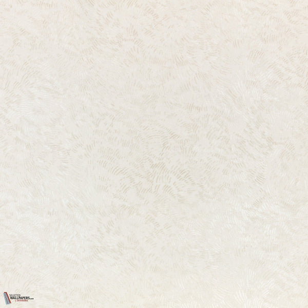 Shiri behang-Romo-Pearl-Rol-Selected-Wallpapers-Interiors