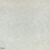 Shiri behang-Romo-Silver Blue-Rol-Selected-Wallpapers-Interiors