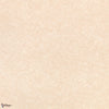 Shiri behang-Romo-Wild Rose-Rol-Selected-Wallpapers-Interiors