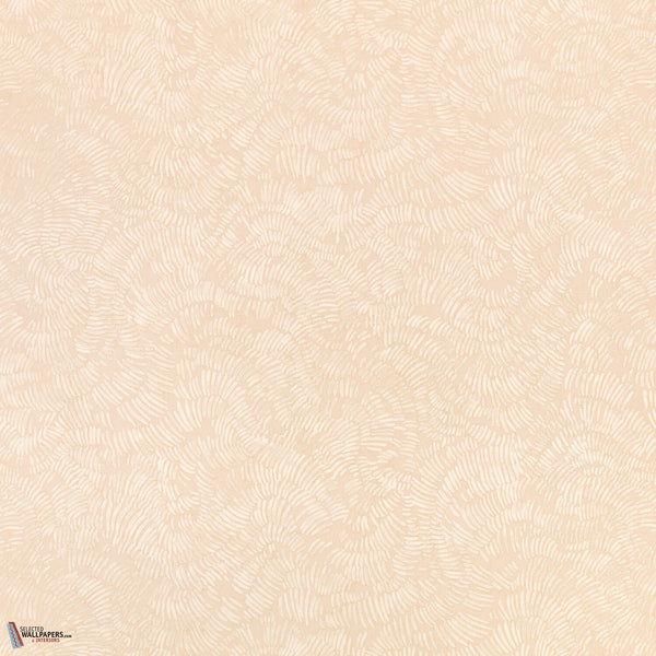 Shiri behang-Romo-Wild Rose-Rol-Selected-Wallpapers-Interiors