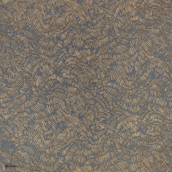 Shiri behang-Romo-Twilight-Rol-Selected-Wallpapers-Interiors