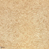 Shiri behang-Romo-Copper-Rol-Selected-Wallpapers-Interiors