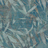 Shisen-Do-Wallpaper-Texam-200-Meter (M1)-MF200-Selected Wallpapers