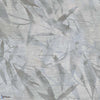Shisen-Do-Wallpaper-Texam-203-Meter (M1)-MF203-Selected Wallpapers