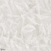 Shisen-Do-Wallpaper-Texam-205-Meter (M1)-MF205-Selected Wallpapers