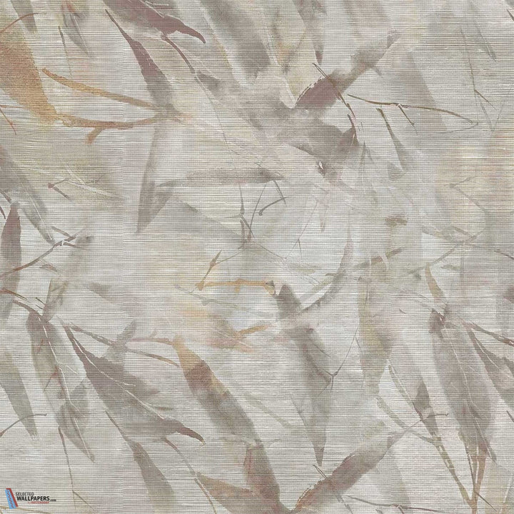 Shisen-Do-Behang-Tapete-Texam-206-Meter (M1)-MF206-Selected Wallpapers