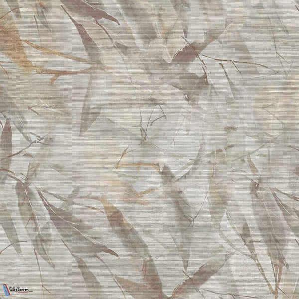 Shisen-Do-Wallpaper-Texam-206-Meter (M1)-MF206-Selected Wallpapers