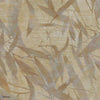 Shisen-Do-Wallpaper-Texam-207-Meter (M1)-MF207-Selected Wallpapers