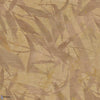 Shisen-Do-Wallpaper-Texam-208-Meter (M1)-MF208-Selected Wallpapers