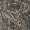Shisen-Do-Wallpaper-Texam-210-Meter (M1)-MF210-Selected Wallpapers