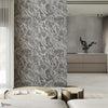 Shisen-Do-Wallpaper-Texam-Selected Wallpapers