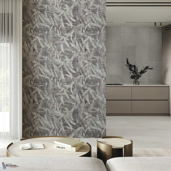 Shisen-Do-Wallpaper-Texam-Selected Wallpapers