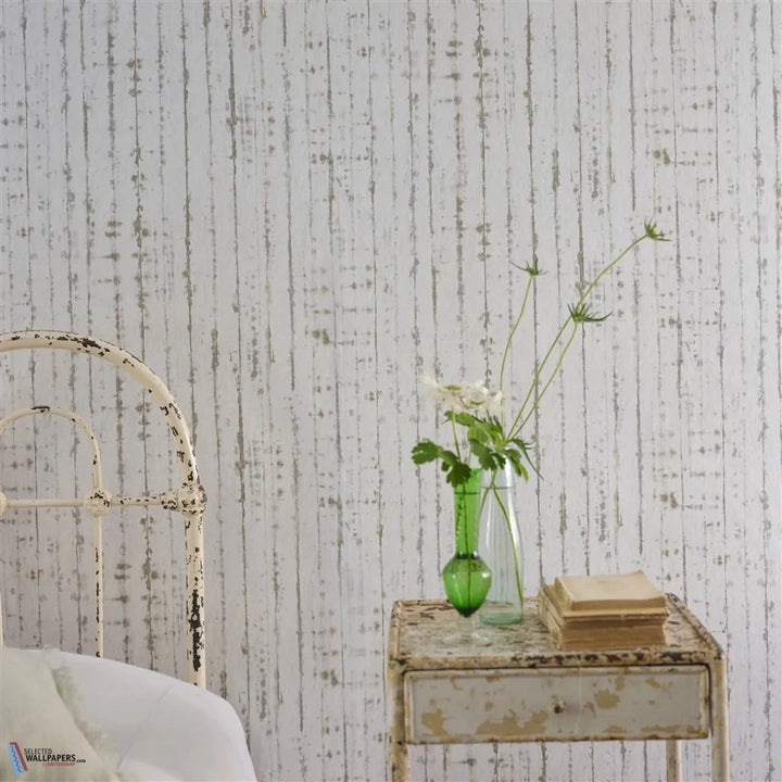 Shiwa-behang-Tapete-Designers Guild-Selected Wallpapers