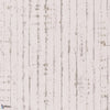 Shiwa-wallpaper-Designers Guild-Stone-Roll-PDG1159/01-Selected Wallpapers