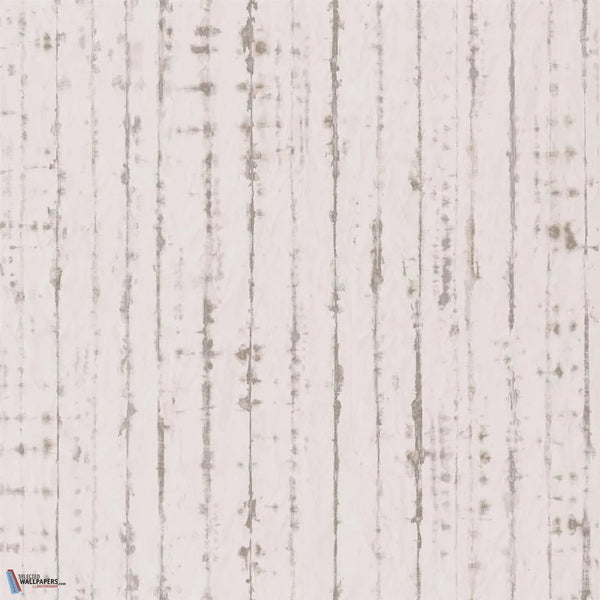 Shiwa-Tapete-Designers Guild-Stone-Rolle-PDG1159/01-Selected Wallpapers