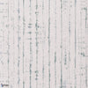 Shiwa-Tapete-Designers Guild-Eau de Nil-Rolle-PDG1159/02-Selected Wallpapers