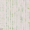 Shiwa-Tapete-Designers Guild-Emerald-Rolle-PDG1159/03-Selected Wallpapers
