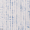 Shiwa-wallpaper-Designers Guild-Cobalt-Roll-PDG1159/04-Selected Wallpapers