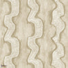 Shodo wallpaper-Masureel-Moonbeam-Paneel-260 cm-Selected Wallpapers-Interiors