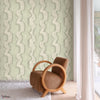 Shodo wallpaper-Masureel-Selected Wallpapers-Interiors