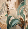 Shore-Inkiostro Bianco-1-Vinyl 68 cm-Selected-Wallpapers-Interiors