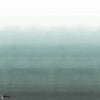 Shoshi-Tapete-Designers Guild-Duck Egg-Set-PDG1163/02-Selected Wallpapers