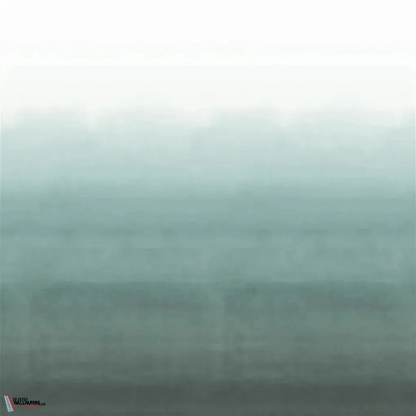 Shoshi-Tapete-Designers Guild-Duck Egg-Set-PDG1163/02-Selected Wallpapers