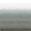 Shoshi-Tapete-Designers Guild-Graphite-Set-PDG1163/04-Selected Wallpapers