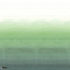 Shoshi-Tapete-Designers Guild-Jade-Set-PDG1163/03-Selected Wallpapers