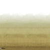 Shoshi-Tapete-Designers Guild-Sepia-Set-PDG1163/05-Selected Wallpapers