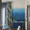 Shoshi-Tapete-Designers Guild-Selected Wallpapers