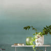 Shoshi-Tapete-Designers Guild-Selected Wallpapers