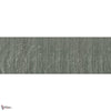 SIDERITIS GLXV441 Combined Design