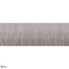 SIDERITIS GLXV442 Combined Design