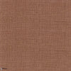 Sierra wallpaper-Casamance-Acajou-Roll-Selected-Wallpapers-Interiors