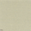 Sierra wallpaper-Casamance-Amande-Roll-Selected-Wallpapers-Interiors