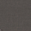 Sierra wallpaper-Casamance-Anthracite-Roll-Selected-Wallpapers-Interiors