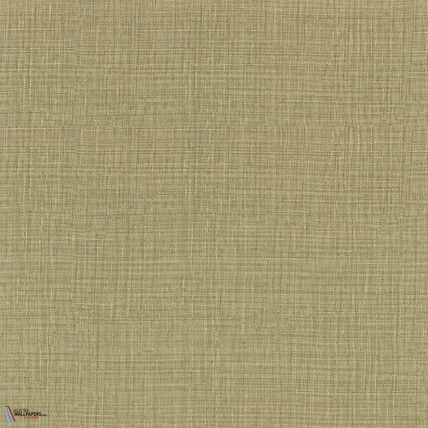 Sierra wallpaper-Casamance-Cactus-Roll-Selected-Wallpapers-Interiors