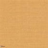 Sierra wallpaper-Casamance-Curry-Roll-Selected-Wallpapers-Interiors