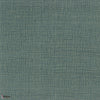 Sierra wallpaper-Casamance-Emeraude-Roll-Selected-Wallpapers-Interiors