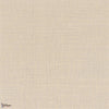 Sierra wallpaper-Casamance-Galet-Roll-Selected-Wallpapers-Interiors